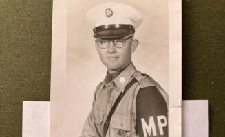 Can you spoil a baby, or is that a myth?