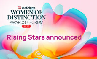 Good Samaritan Society caregivers: ‘Everything has changed’