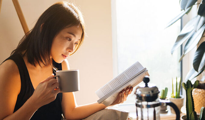 You don’t have to be tired: Fatigue is treatable