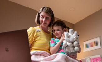 New orthopedic hospital to grow care for Sanford patients