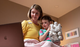 Myth-busting virtual care’s most common misconceptions