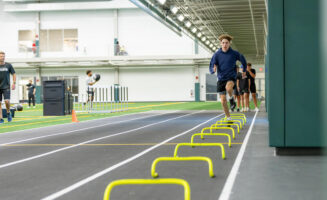 Health Plan leaders to speak at Becker’s CEO+CFO Roundtable