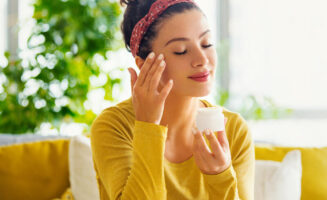 Group of 14 from Bemidji OB team trains for triathlon