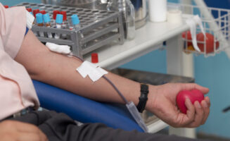 A daughter shares her dad’s mental health story