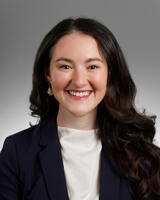 Alexandra Geiger portrait