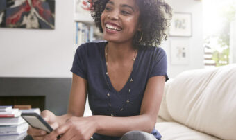 Are TikTok health hacks hurting you?