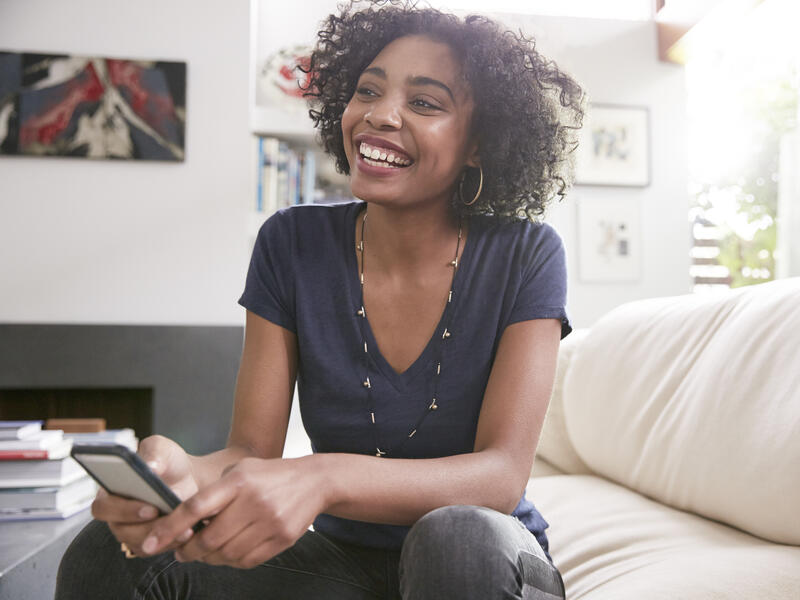 TikTok nutrition trends: Safe or scam?