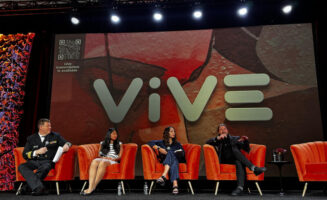 ‘Micropreemie’ unit opens with help from local co-op