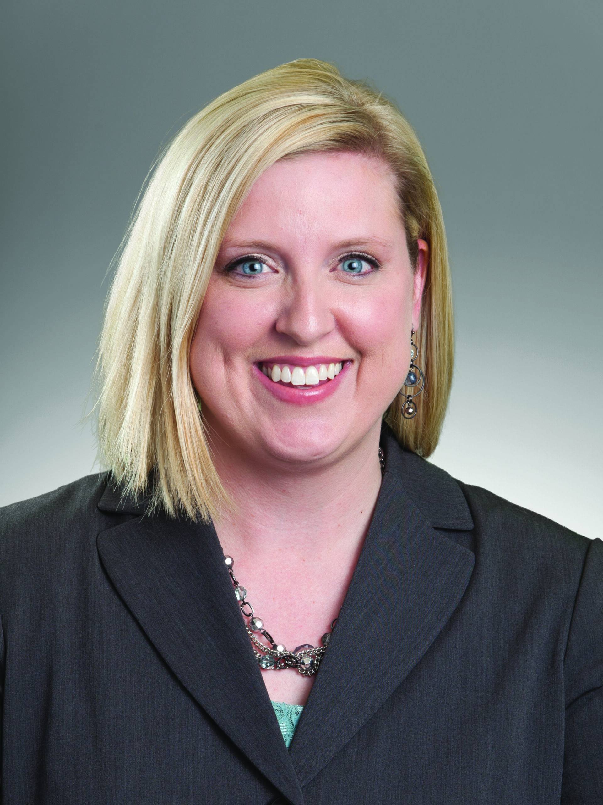 Klemin_Jill_MUG_CMYK-scaled