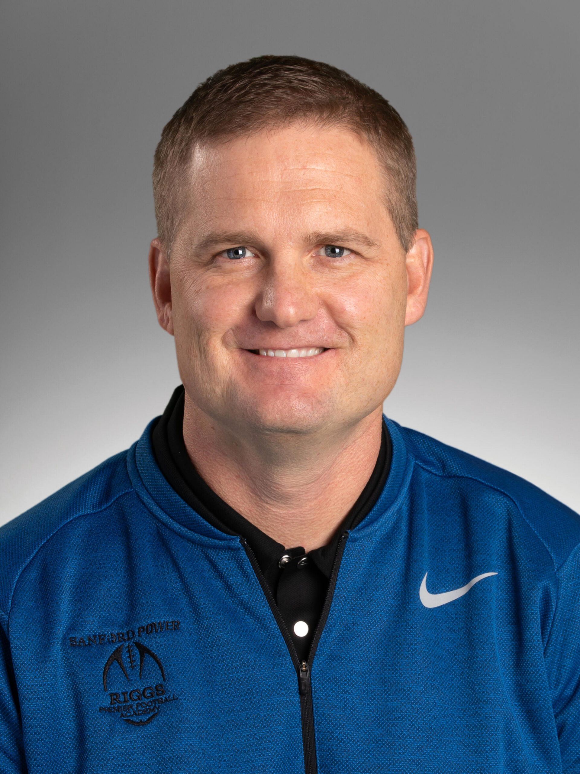 Riggs_Kurtiss_MUG_RGB_JPG-scaled