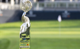 Children’s Walk supports young patients, connects families