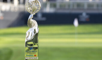 Sanford International, country club agree on 3 more years