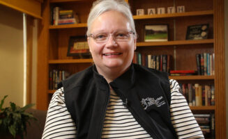 What is SAD and how do you cope?