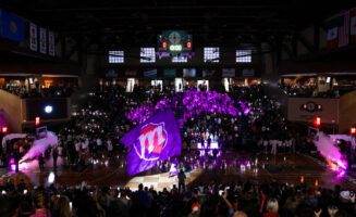 WWII veteran a cherished resident at Good Samaritan Society