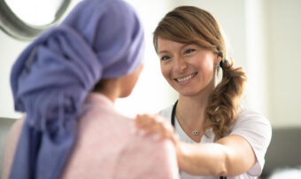 Cancer myths vs. truths – and what truly matters