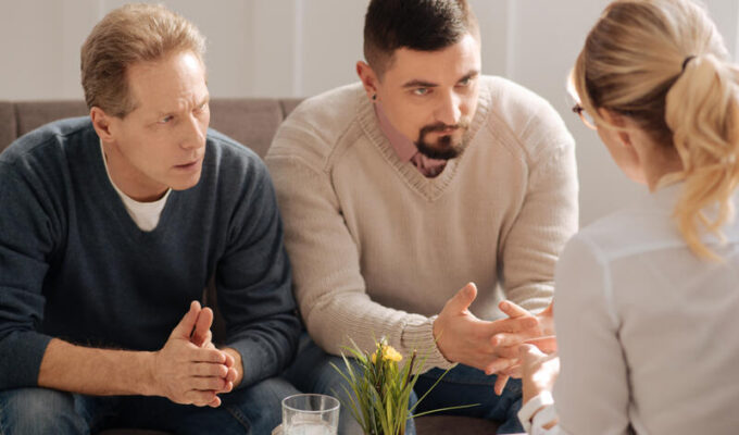 Debunking common mental health myths