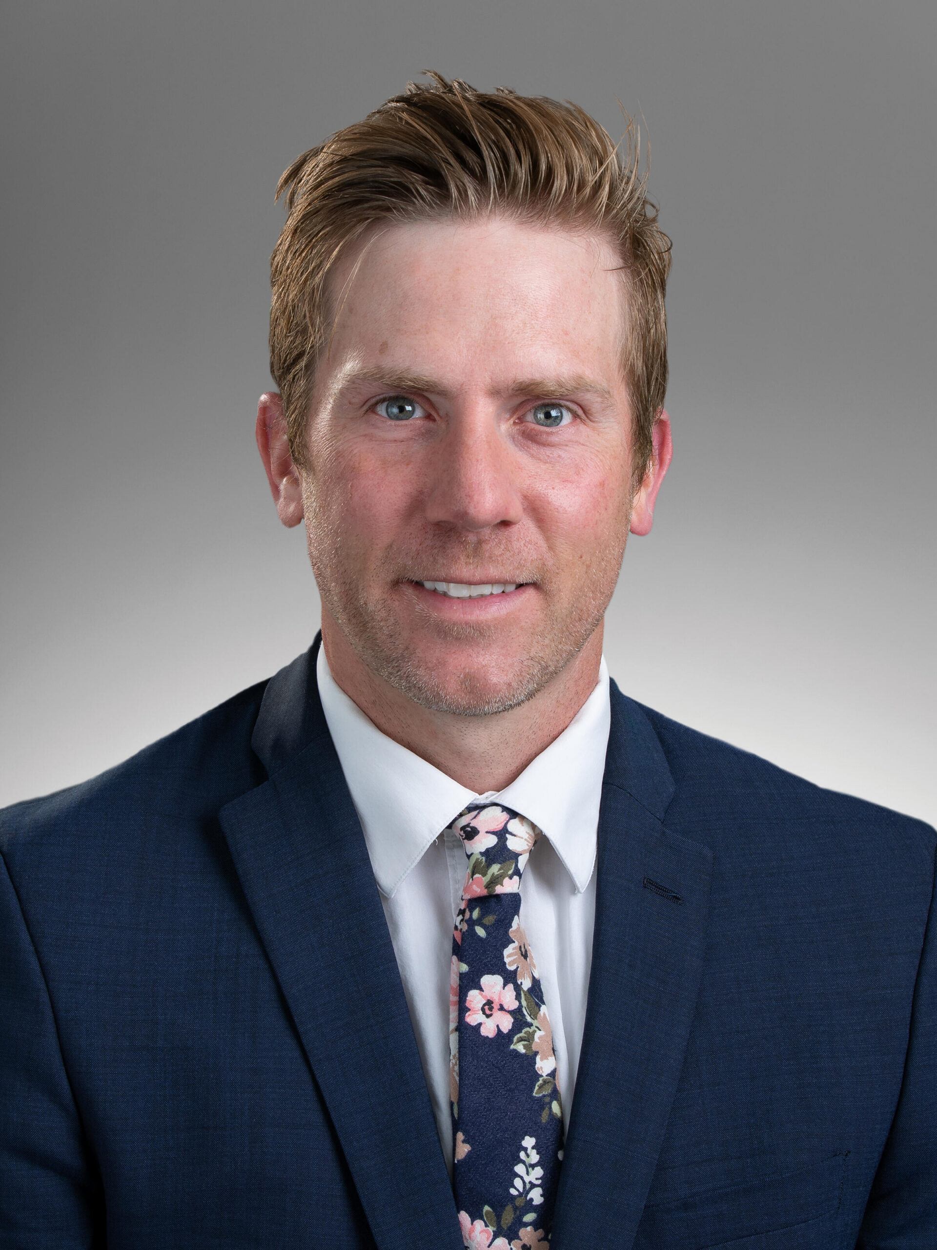 Almquist_Daniel_MUG_RGB_JPG-scaled