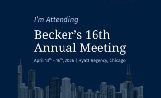 Colonoscopy leads to lifesaving care for nursing leader