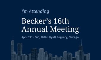 Sanford Health leaders to discuss AI, digital innovation