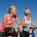 Map a smooth route through menopause