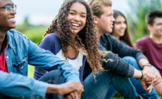 Understanding gynecologic care for teens