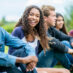 Understanding gynecologic care for teens