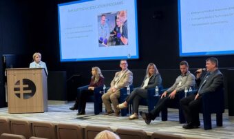 Sanford Health shows how it trains tomorrow’s care team