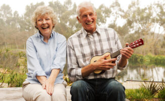 Secrets of memory loss, according to a brain specialist