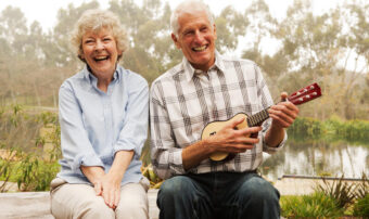 Secrets of memory loss, according to a brain specialist