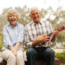Secrets of memory loss, according to a brain specialist