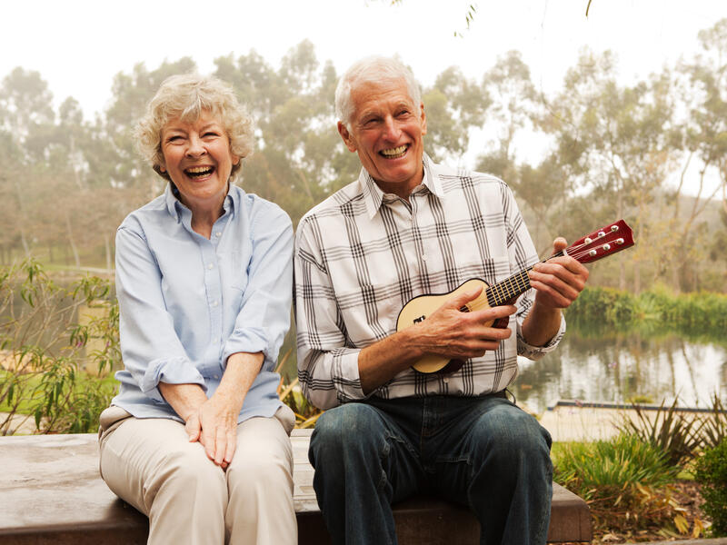 Secrets of memory loss, according to a brain specialist