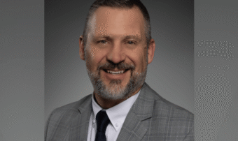 Sanford Health MD named Top 50 clinical leader