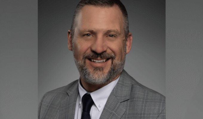 Sanford Health MD named Top 50 clinical leader