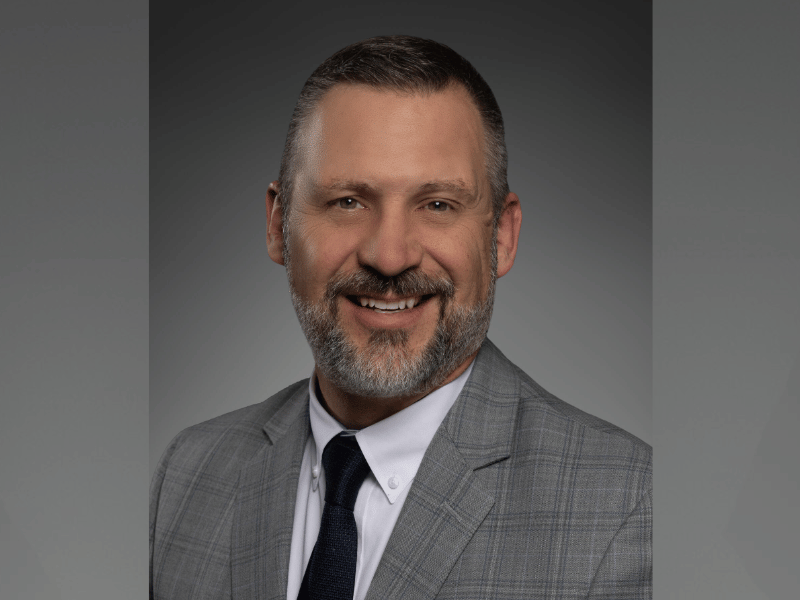 Sanford Health MD Named Top 50 Clinical Leader