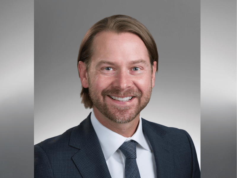Sanford Health shares AI adoption insights at national event