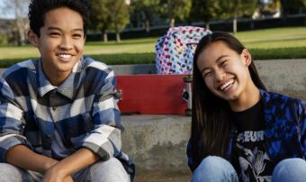 Benefits of birth control for teens