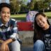Benefits of birth control for teens