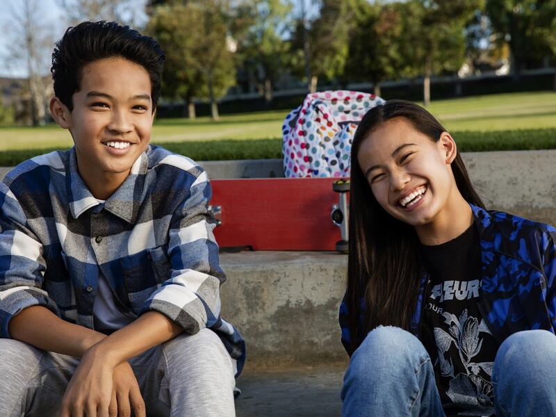 Benefits of birth control for teens