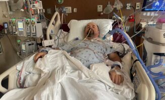 Banish bug bites: Helpful tips for protecting children