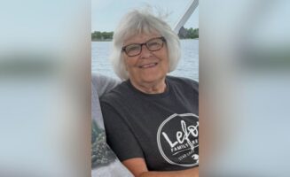 Tips for finding senior care, from a senior care nurse