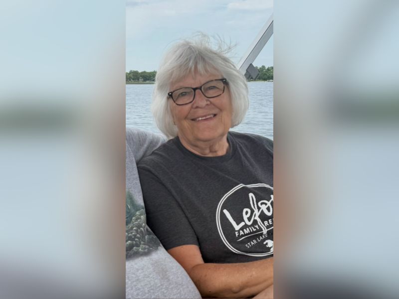 Mentor supports women with breast cancer going on 10 years