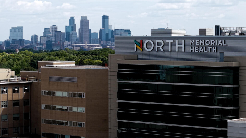 One system, one mission: Partnership strengthens care in MN