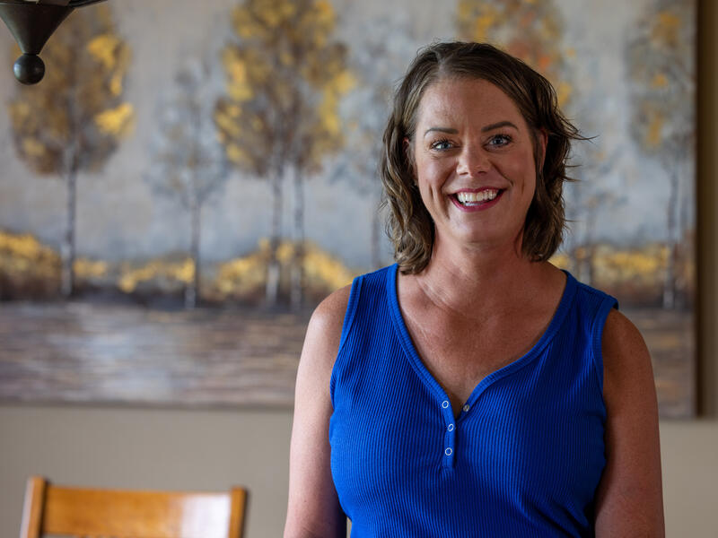 A cancer diagnosis answers generations-long question