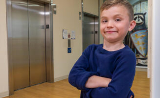 New treatment options for orthopedic pain