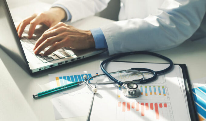 Cancer registry data leads to better patient care