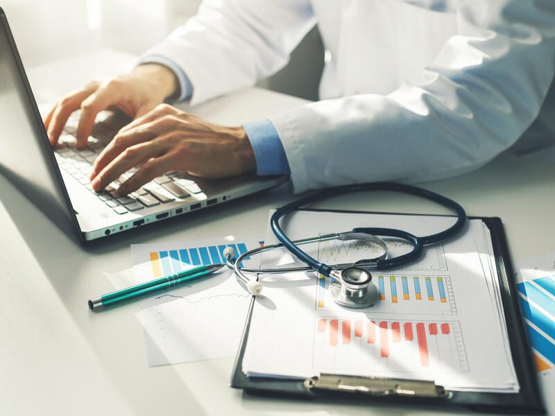 Cancer registry data leads to better patient care