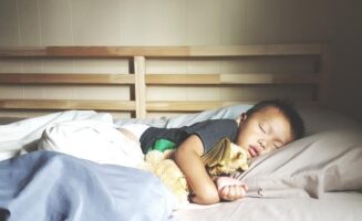 World Clinic makes lasting health care changes