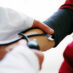 Hypertension vs. hypotension: Why blood pressure matters