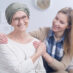 How to support someone going through a cancer diagnosis