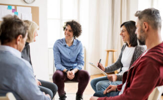 Homing in on your breast health